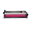 Compatible con cartucho de tóner Fangzheng FS4138 FT4138, unidad de tambor, caja de tóner residual, unidad reveladora, unidad de transferencia y unidad de fusión