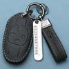 Funda para llave maestra Guangqi Chuanqi M8, para GS4 Shadow Leopard, GS8 Shadow Cool, GS3, especial para M6Pro, para coche, E9, con hebilla para bolso de alta gama.