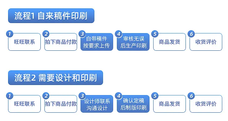 内页_13
