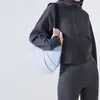 Nova bolsa de mão feminina de nylon à prova d'água de grande capacidade, bolsa de armazenamento leve, bolsa de ombro versátil e casual para o dia a dia, personalizável