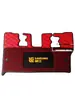 Acessórios para Escavadeira Suprimentos para Cabine Tapetes de Chão Adequados para Liugong/Liugong Tipo E/906D/906/908D