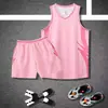 Roupas Combinando Pai e Filho, Novos Coletes Esportivos Casuais, Tops Sem Mangas, Conjuntos de Uniformes para Tênis de Mesa, Badminton, Vôlei, Basquete