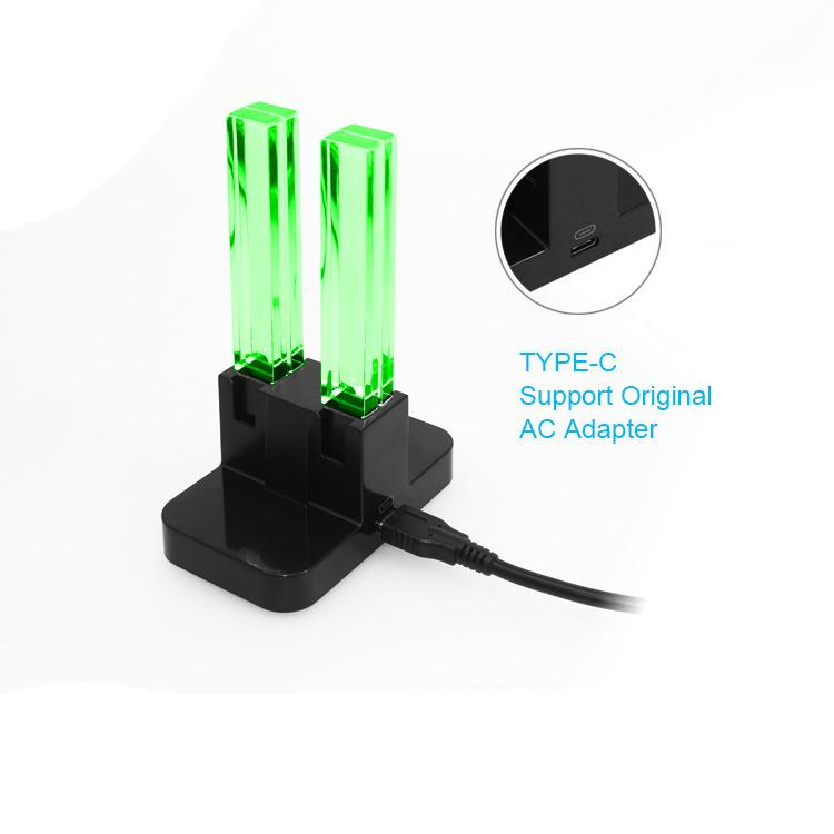 Switch手柄小四充 (4)