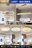 Lámpara de araña para restaurante Moderna Simple Creativa Elegante Escandinava LED Larga para Mesa de Comedor Bar Comedor Accesible Lujo Lámparas de Protección Ocular
