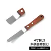 Assando 6 8 10 12 polegadas Anodizado Elevado Redondo Fundo Removível Forma de Bolo Chiffon Forno Forma de Bolo Antiaderente