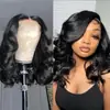 Peruca de comércio exterior transfronteiriça moda europeia e americana renda frontal renda cabelo cacheado onda grande África quente touca de renda frontal