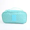 Bolsa de Almacenamiento de Viaje de Tela Oxford de Gran Capacidad Bolsa Organizadora de Clasificación Multifuncional Bolsa de Almacenamiento Portátil para Exteriores