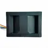 Delta 4028 12v 0.81A FFB0412UHN 4CM ventilador de refrigeración de alta velocidad y gran volumen de aire con doble rodamiento