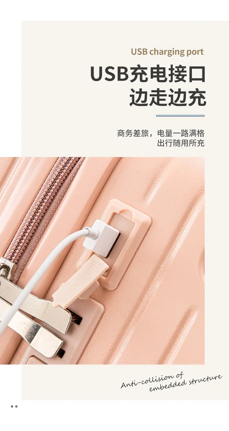 详情页_10