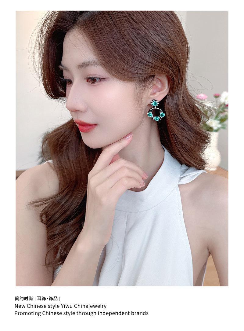 O1CN01OjnaLt1O8mqNXRLtP_!!3462