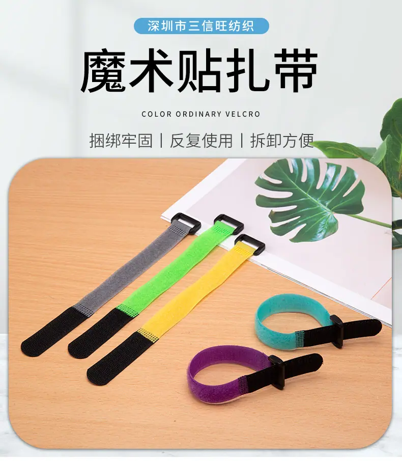 详情_02.jpg