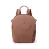 2026 Nova Mini Mochila Feminina Pequena Leve Nylon Impermeável Estilo Japonês Menina Rua Compras Viagem Mochila Pequena