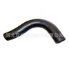 0K60A-15186A Es Adecuado para Mangueras de Radiador Modernas, Mangueras de Agua de Refrigeración de Tanque de Agua y Tuberías de Agua Automotrices