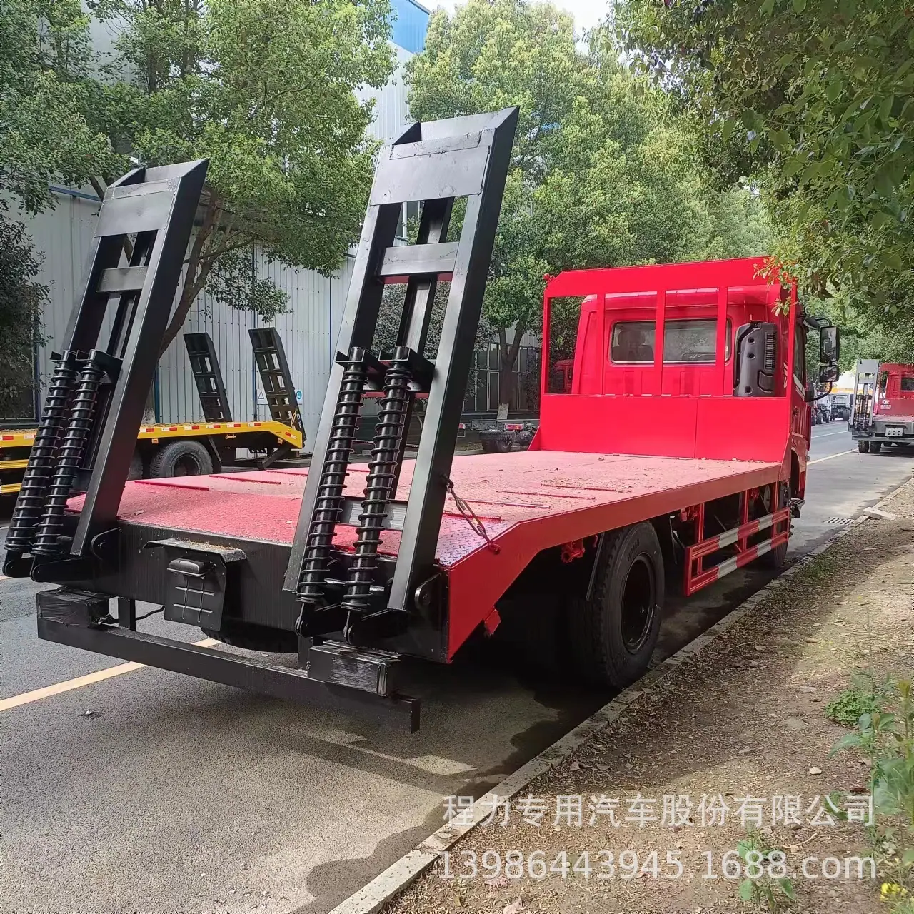 微信图片_20230327100756