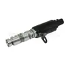 24355-2g000, 24355-2g000 É Adequado para a Válvula Solenoide do Comando de Válvulas Variável da Hyundai e Kia