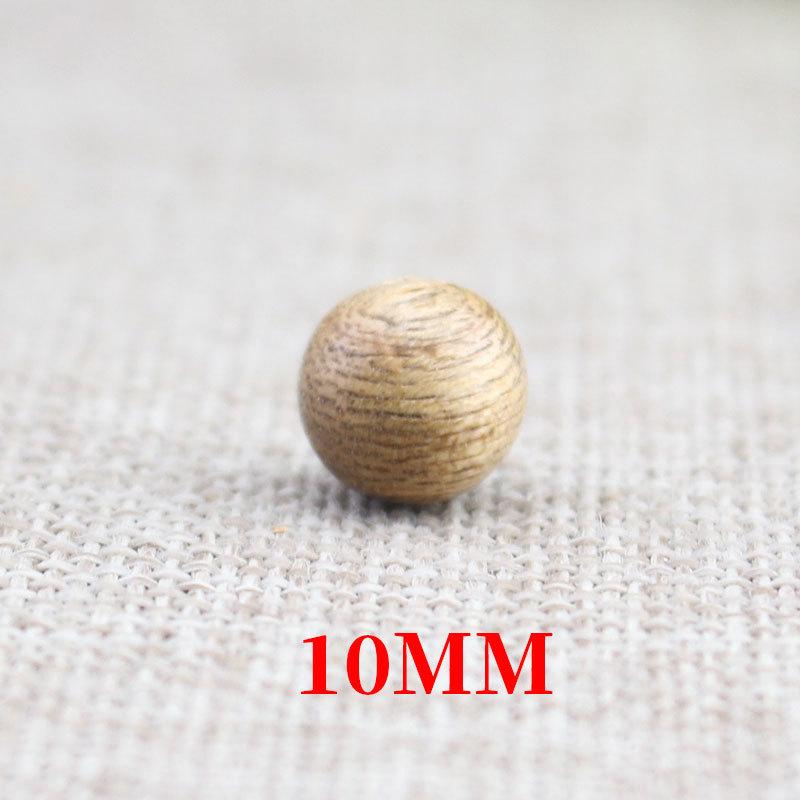 sku10加里曼丹散珠.jpg