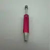 Pinza para joyería de cuatro puntas, herramienta corta de acero inoxidable para sujetar y fijar diamantes, pinza para joyería