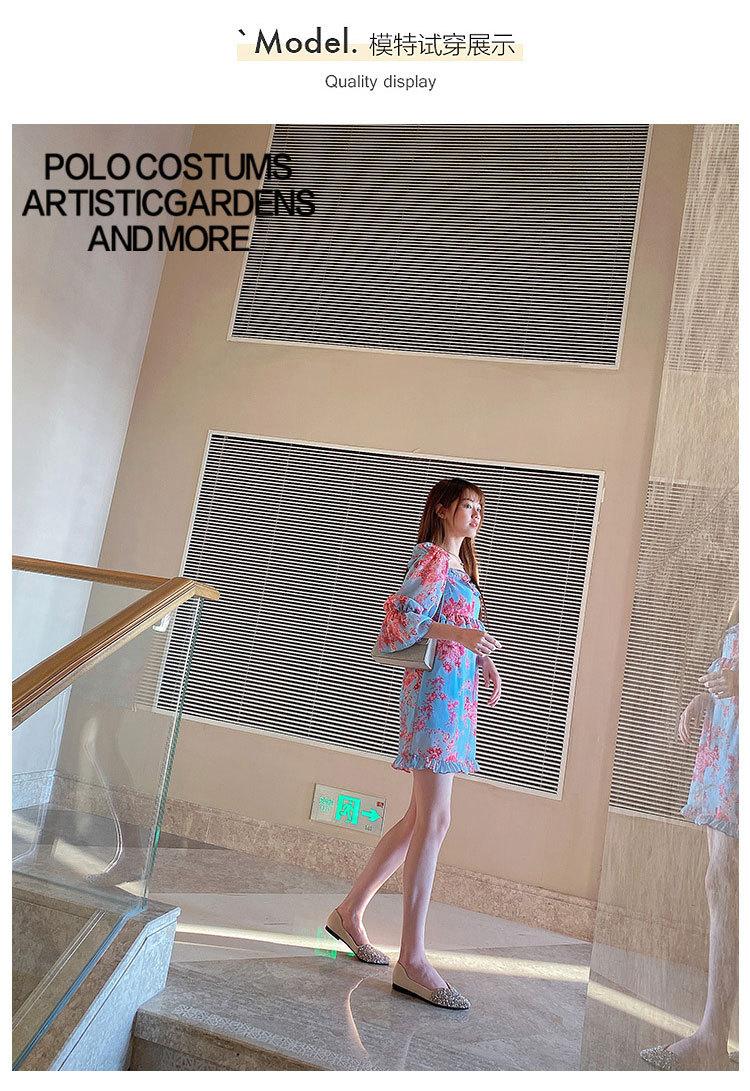 （常规）4色-长图-拷贝_07