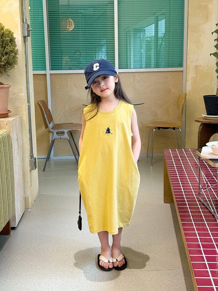 2025-05-24 210620.jpg