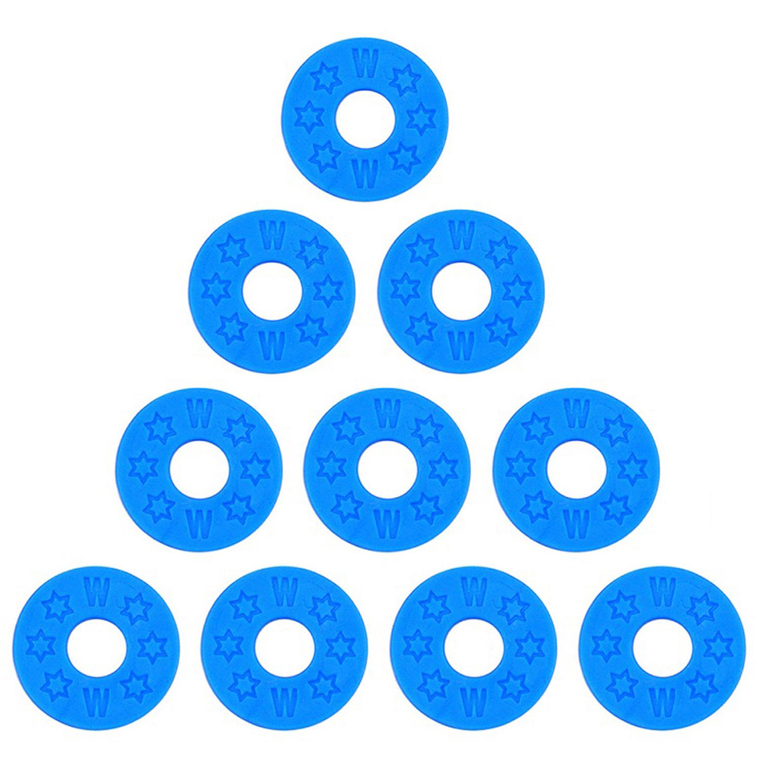 41dc642c6d8cce81e111f7828cc471