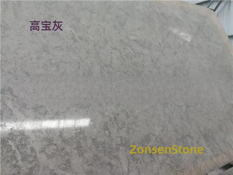 177212352067901321285_详情图.jpg