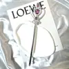 Corona Tiara de Princesa Elsa Congelada Varita Mágica Accesorios Infantiles Diadema Tiara para Niñas Venta al por Mayor