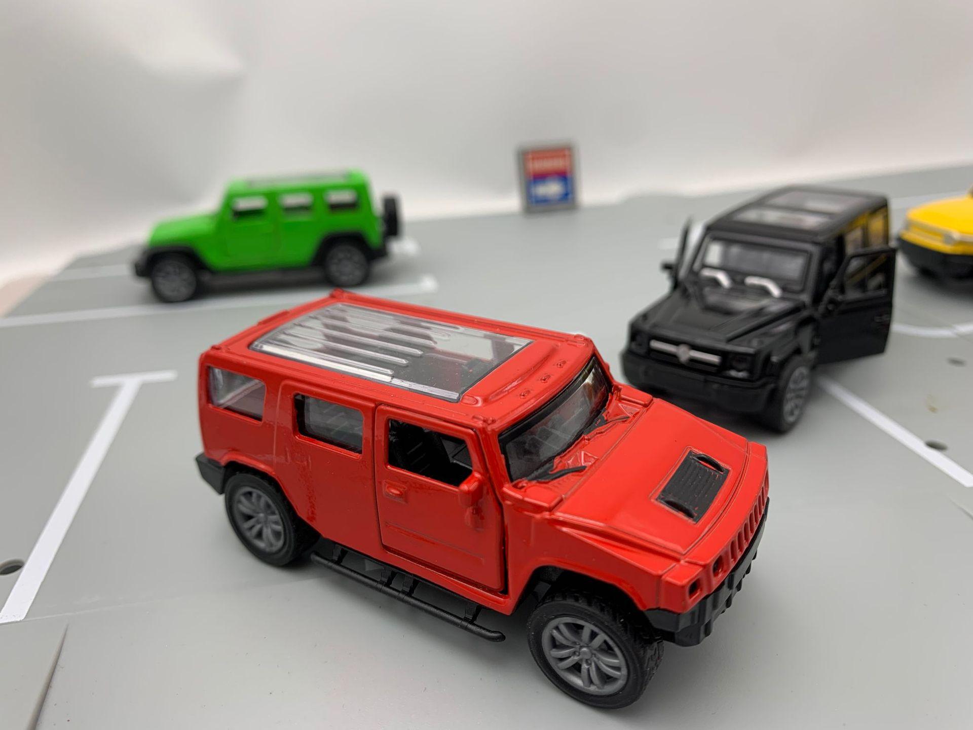 微信图片_20211108140713