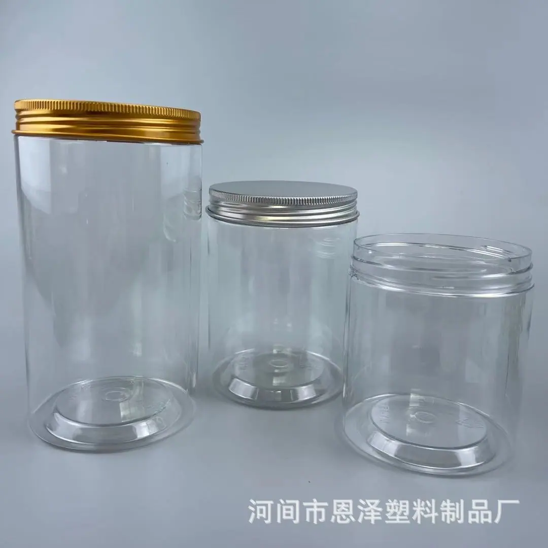 3f2300f0a509b3618f9cadc1aef00e
