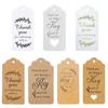Abrebotellas con Forma de Llave Vintage Para Regalo de Boda Regalo de Fiesta Recuerdo Decoración Regalo para Despedida de Soltera Al Por Mayor