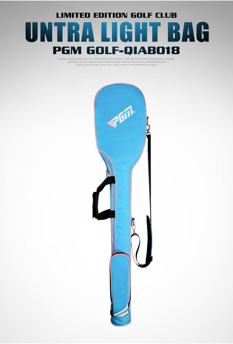 O1CN01HfUIDQ2GwgszPnZqk_!!8028