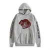 Código Europeu TransfronteiriçoCódigo Europeu TransfronteiriçoAmazon Aliexpress Venda Quente Roupas Estampadas com Mercadoria de Cantor de Hip-Hop