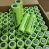 Batería de litio Lishen 18650SS 3000mah3c, herramientas eléctricas, vehículos eléctricos, fuente de alimentación solar para exteriores, etc.