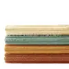 Venta Directa de Fábrica de Fundas de Cojín de Pana de Color Sólido, Cojines para Sofá, Cojines Decorativos Modernos Simples de Color Sólido, Venta Caliente Transfronteriza
