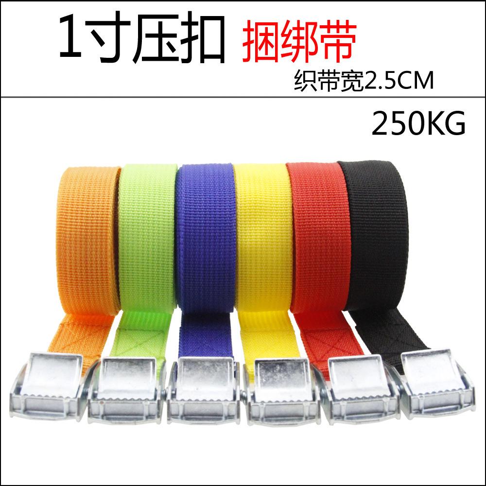 TB2zIXLa3NlpuFjy0FfXXX3CpXa_!!