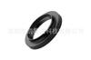 M42-OM es adecuado para lentes M42 a anillo adaptador de montura corporal de la serie Om de boca grande Aoba 4/3
