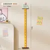 Cuerda colgante para almacenamiento de muñecos de peluche, organizador de pared para muñecos de caja sorpresa, estante de exhibición de figuras en forma de estrella, soporte de exhibición multifuncional