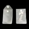 Mini Lector de Tarjetas USB 2.0 3.0 Bolsa de Empaque Lector de Tarjetas Funcional para Teléfono Móvil, Computadora, Tableta OTG Bolsa de Empaque