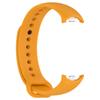 Xinyuan Shuntong es Adecuado para Correa de Silicona Xiaomi Mi Band 11, Correa Mi Smart Band 8/10, Correa Suave Nfc