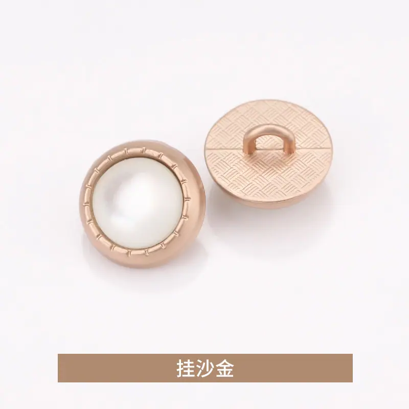 挂沙金.jpg