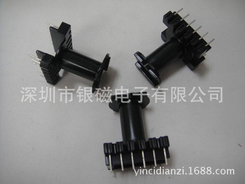 YC-ER-2801-3