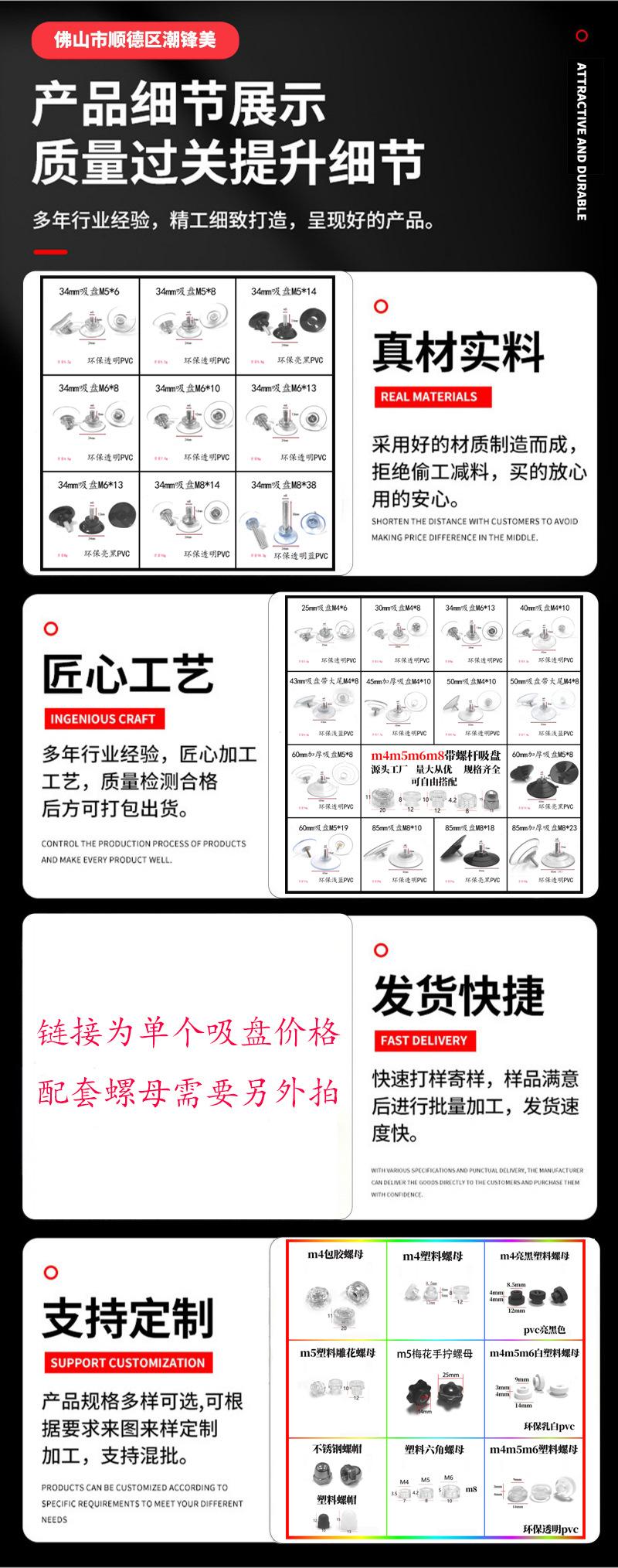 微信图片_20250626150957