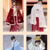 Tiras de Pelo Sintético Imitação de Visom, Acessórios de Vestuário de Pelo Artificial de Alta Densidade, Acabamento de Pelo para Chapéus, Acabamento para Hanfu, Acabamento para Sapatos, Tiras de Pelúcia para Roupas