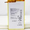 Para Huawei HB3080G1EBW batería plana T3 glory S8-701u 8 pulgadas placa eléctrica integrada fabricantes venta al por mayor