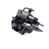 Bomba de Combustible de Alta Calidad 294000-2300 16700-5X01B Adecuada para Motores Instalados Eléctricamente