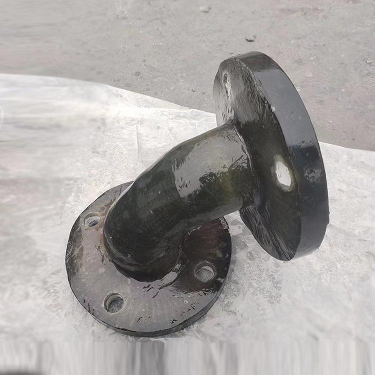 63.jpg