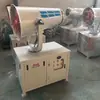 Máquina de Canhão de Névoa para Remoção de Poeira, Máquina de Pulverização Remota Totalmente Automática para Remoção de Poeira, Máquina de Névoa de Canhão de Longo Alcance Multifuncional para Redução de Poeira