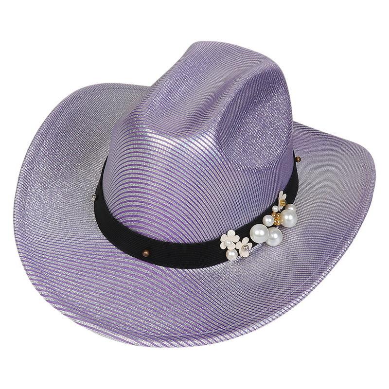 2HAT257E (3).JPG