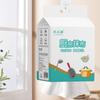 Paño de Cocina Desechable para Colgar para Personas Perezosas, Paño de Cocina sin Aceite con Ventosa Inferior, Toalla de Papel de Cocina para el Hogar