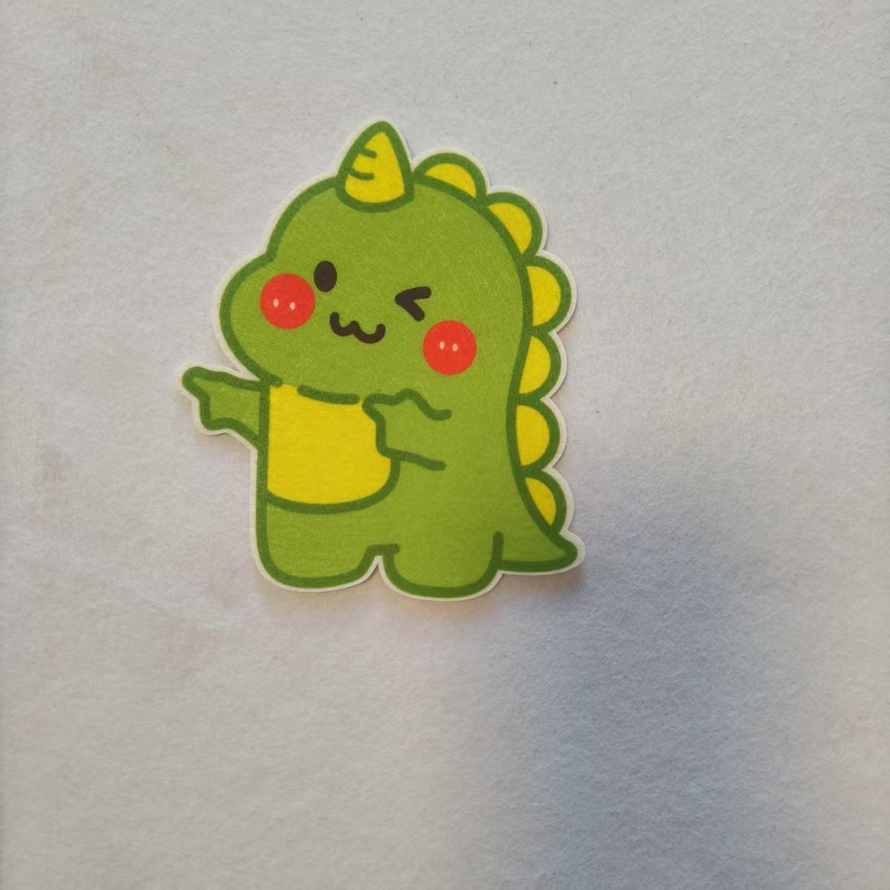 6bdb00c3421898d2cd756d9cb8f7a5