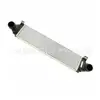 LR031466 LR020401 intercooler para Land Rover Range Rover Evoque Discovery